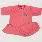 Dream Nest Pant Set