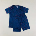 Kids Nikker Set
