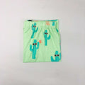 Ladies Trendy Capri