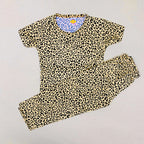 Pant Set