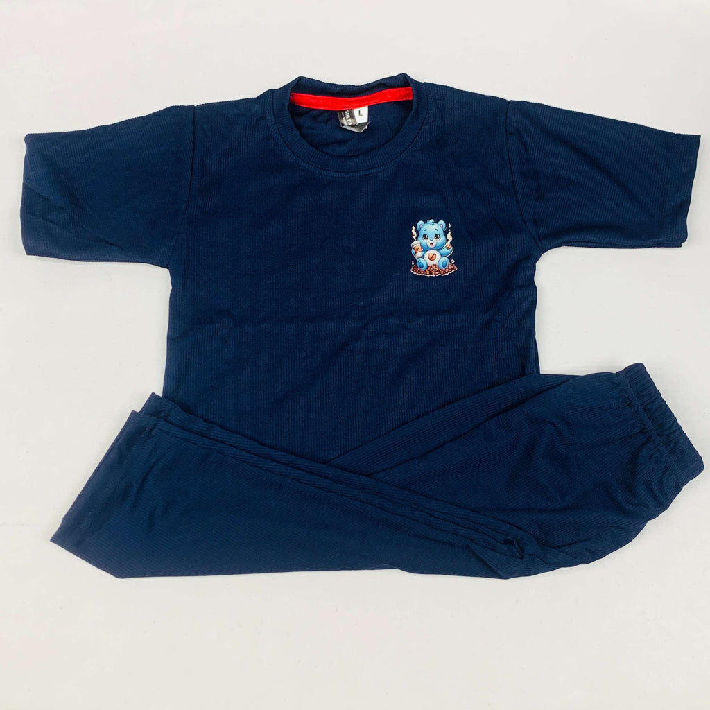 Dream Nest Pant Set