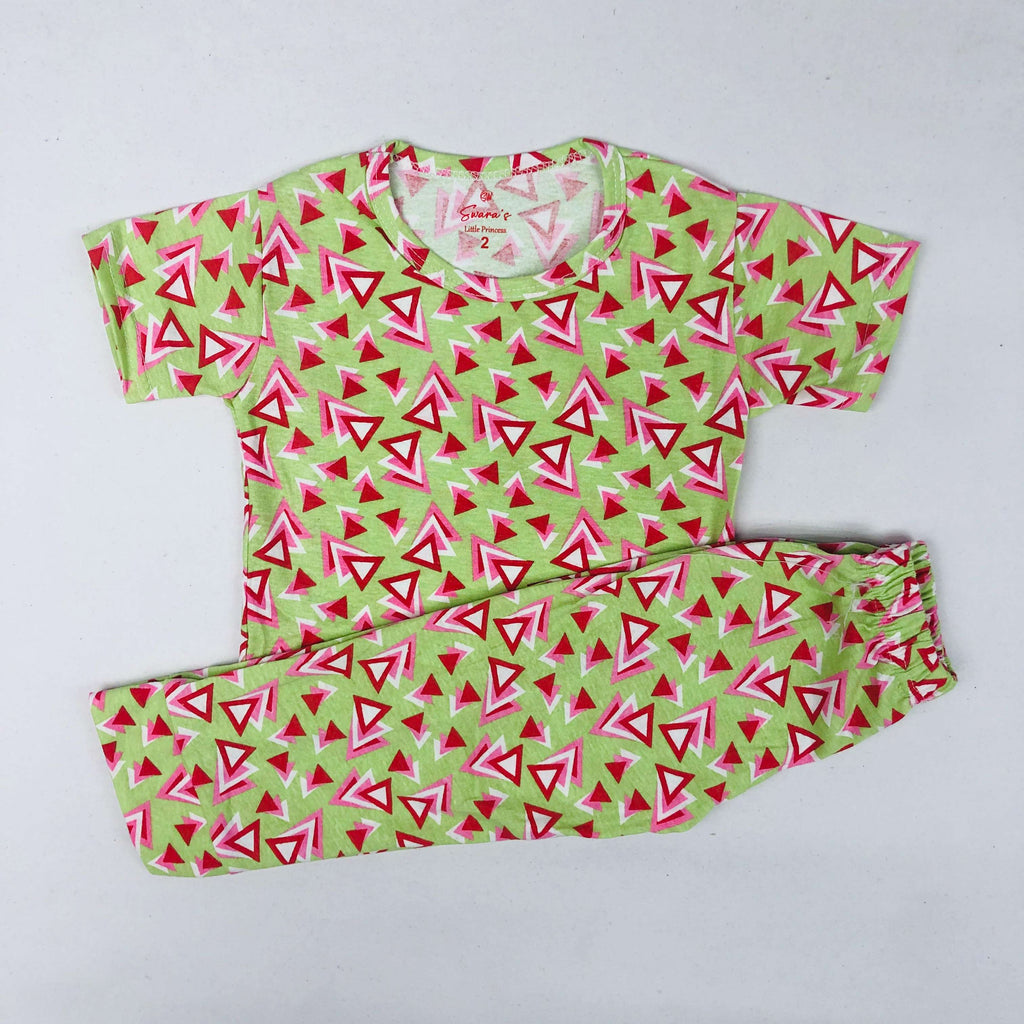 Candy Coord Set