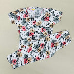 Pant Set
