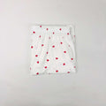 Ladies Trendy Capri