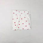 Ladies Trendy Capri