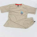 Dream Nest Pant Set