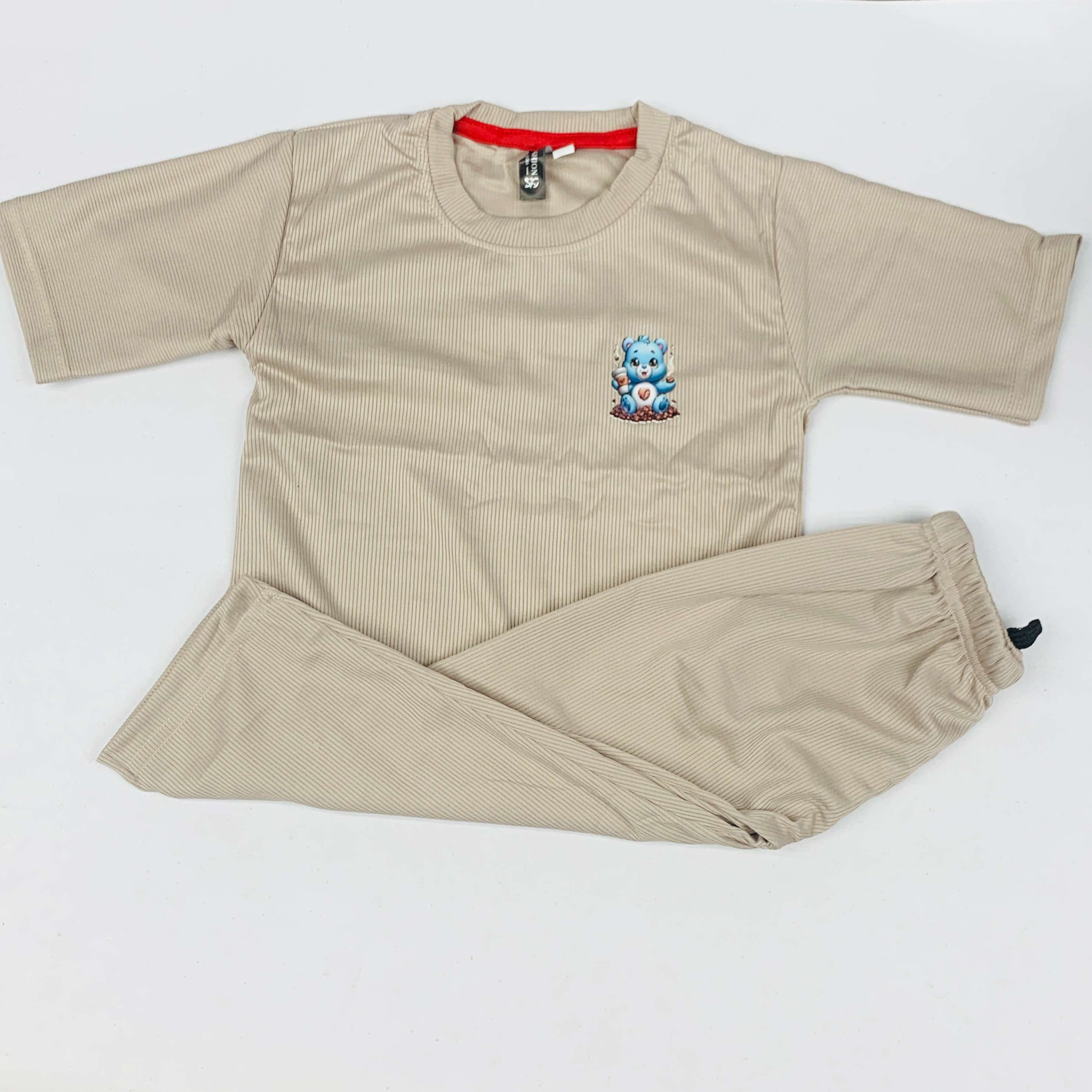 Dream Nest Pant Set