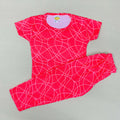 Pant Set