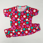 Candy Coord Set