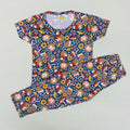Pant Set