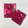 Dots Dream Tie Dye Co-ord Set With Pocket