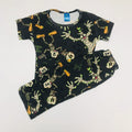 Kids Pant Set