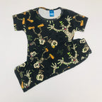 Kids Pant Set