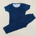 Pant Set