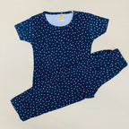 Pant Set