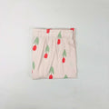 Ladies Trendy Capri
