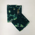 Dots Dream Tie Dye Co-ord Set With Pocket