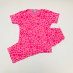 Kids Pant Set