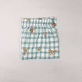 Ladies Trendy Capri