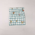 Ladies Trendy Capri
