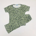 Kids Pant Set