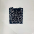 Dots Ladies Printed T-Shirt