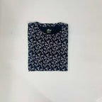 Dots Ladies Printed T-Shirt
