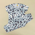 Pant Set