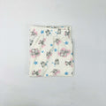 Ladies Trendy Capri
