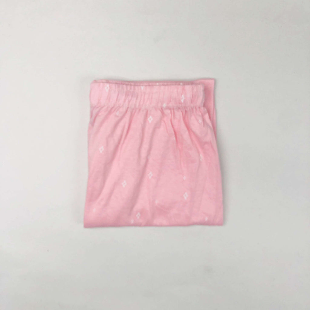 Ladies Trendy Capri