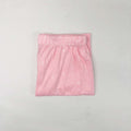 Ladies Trendy Capri