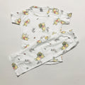 Kids Pant Set
