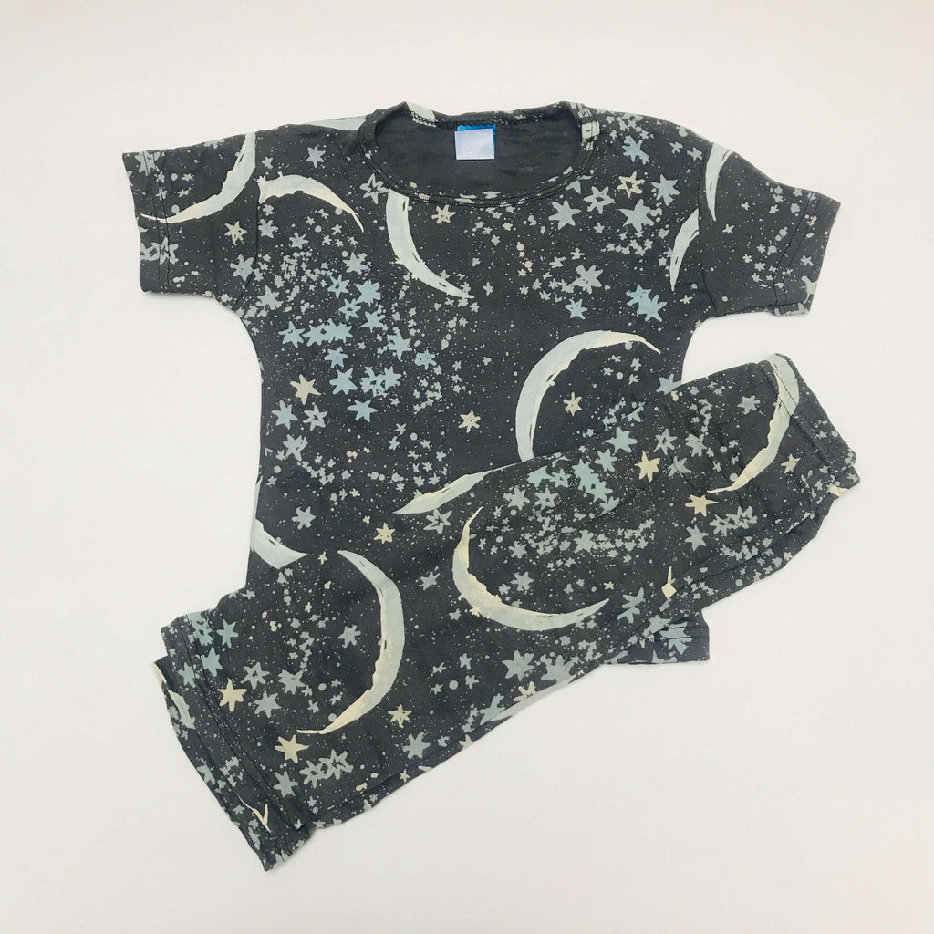 Kids Pant Set