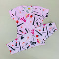 Pant Set
