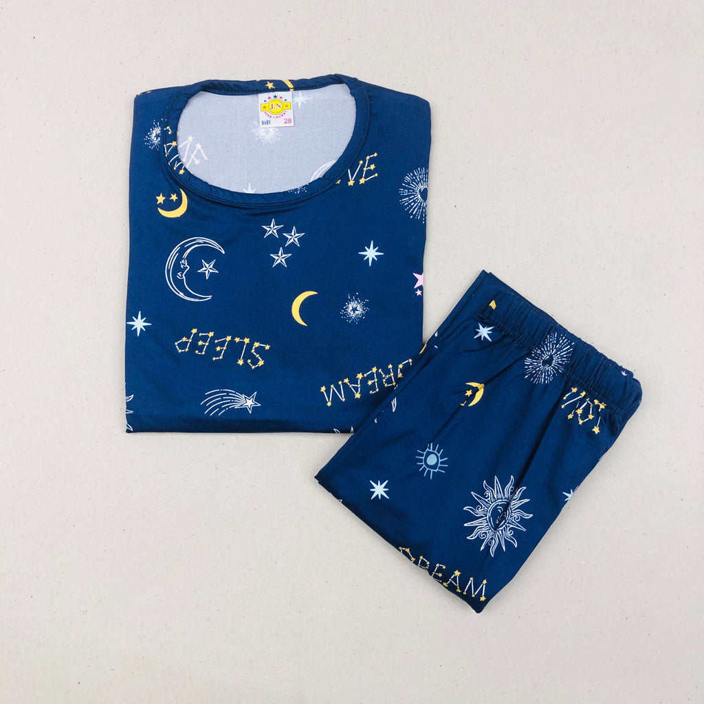Pant Set