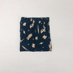 Ladies Trendy Capri
