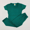 Pant Set