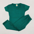 Pant Set