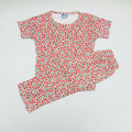 Kids Pant Set