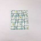Ladies Trendy Capri