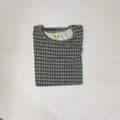 Dots Ladies Printed T-Shirt