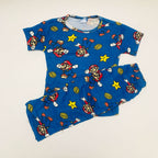 Kids Pant Set