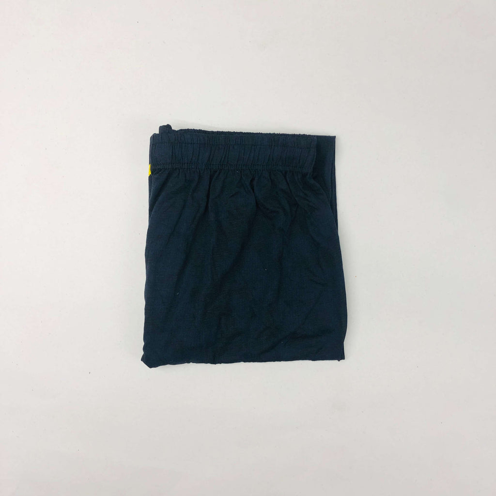 Ladies Trendy Capri