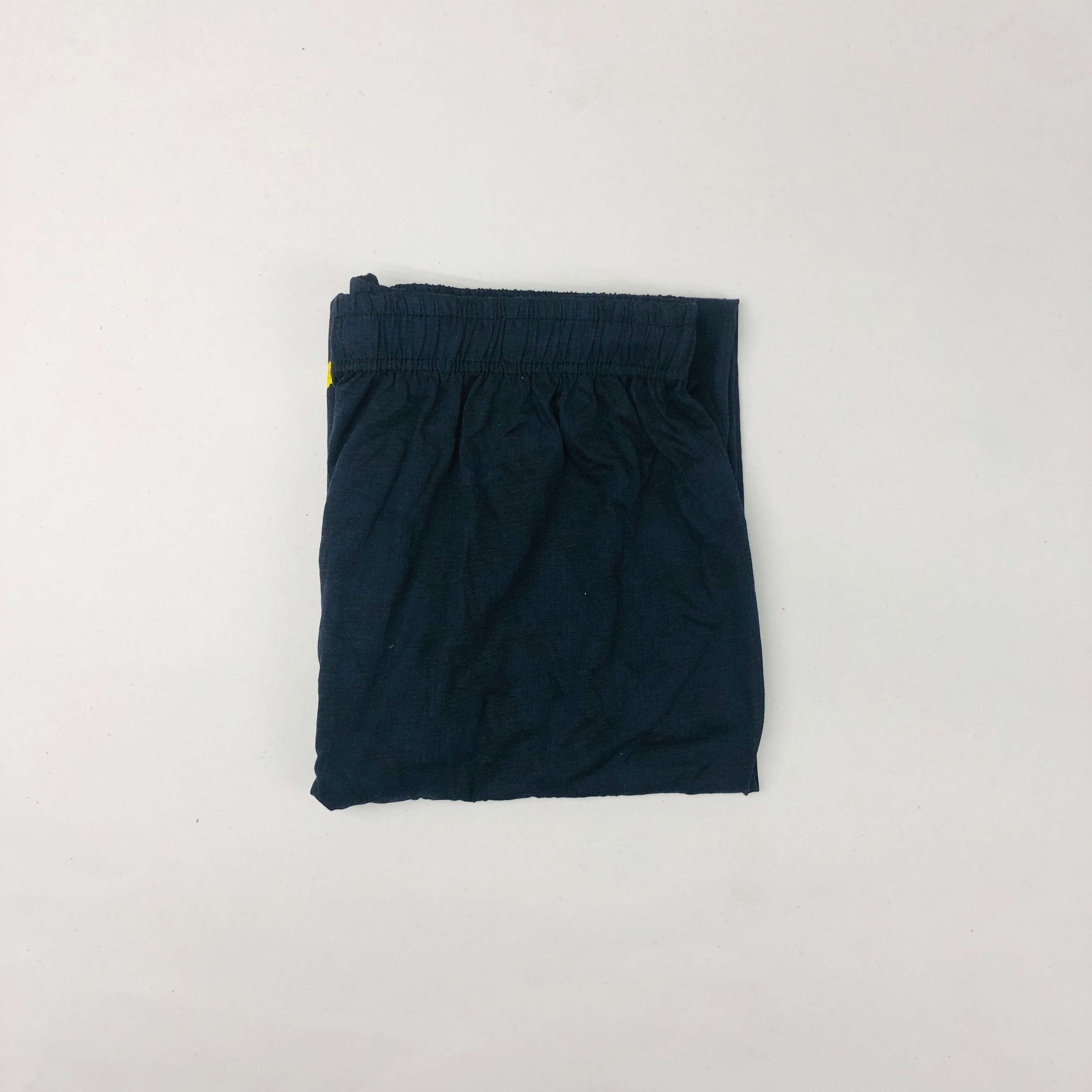 Ladies Trendy Capri
