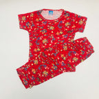 Kids Pant Set