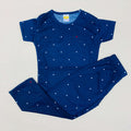 Pant Set