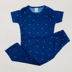 Pant Set