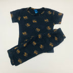 Kids Pant Set