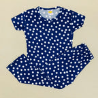 Pant Set