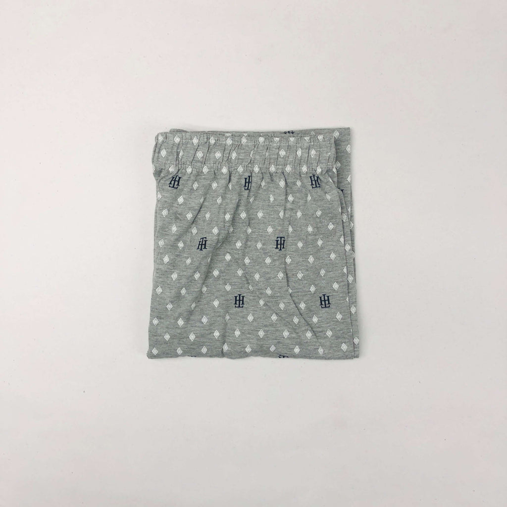 Ladies Trendy Capri